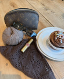 Sandnes Garn - Cashmere