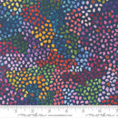 Soulstice Watercolor Mosaic 3987112 Navy