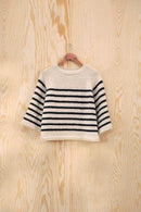 Sandnes Garn - 2202 Soft Knit for Women Pattern Book