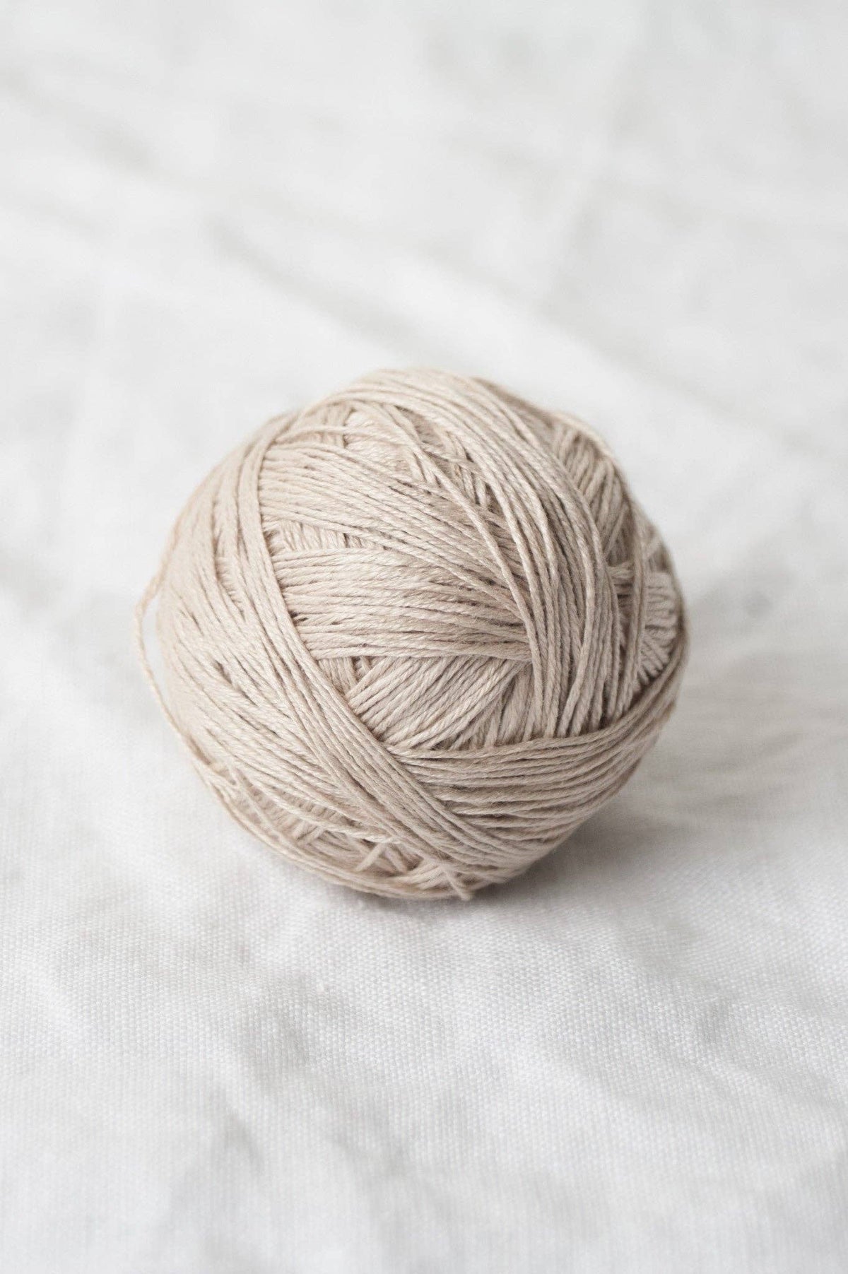 Quince & Co. - Sparrow