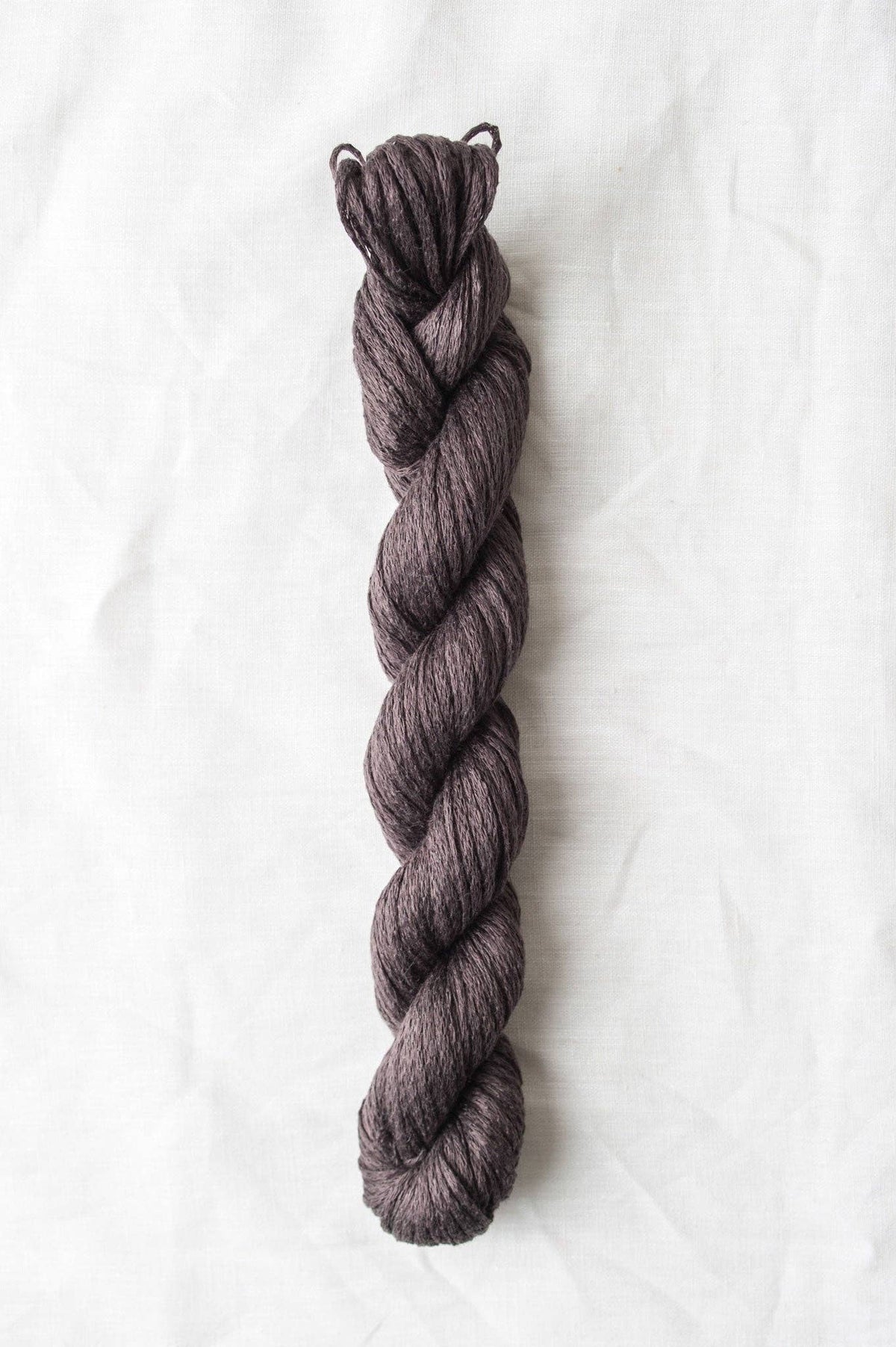 Quince & Co. - Kestrel