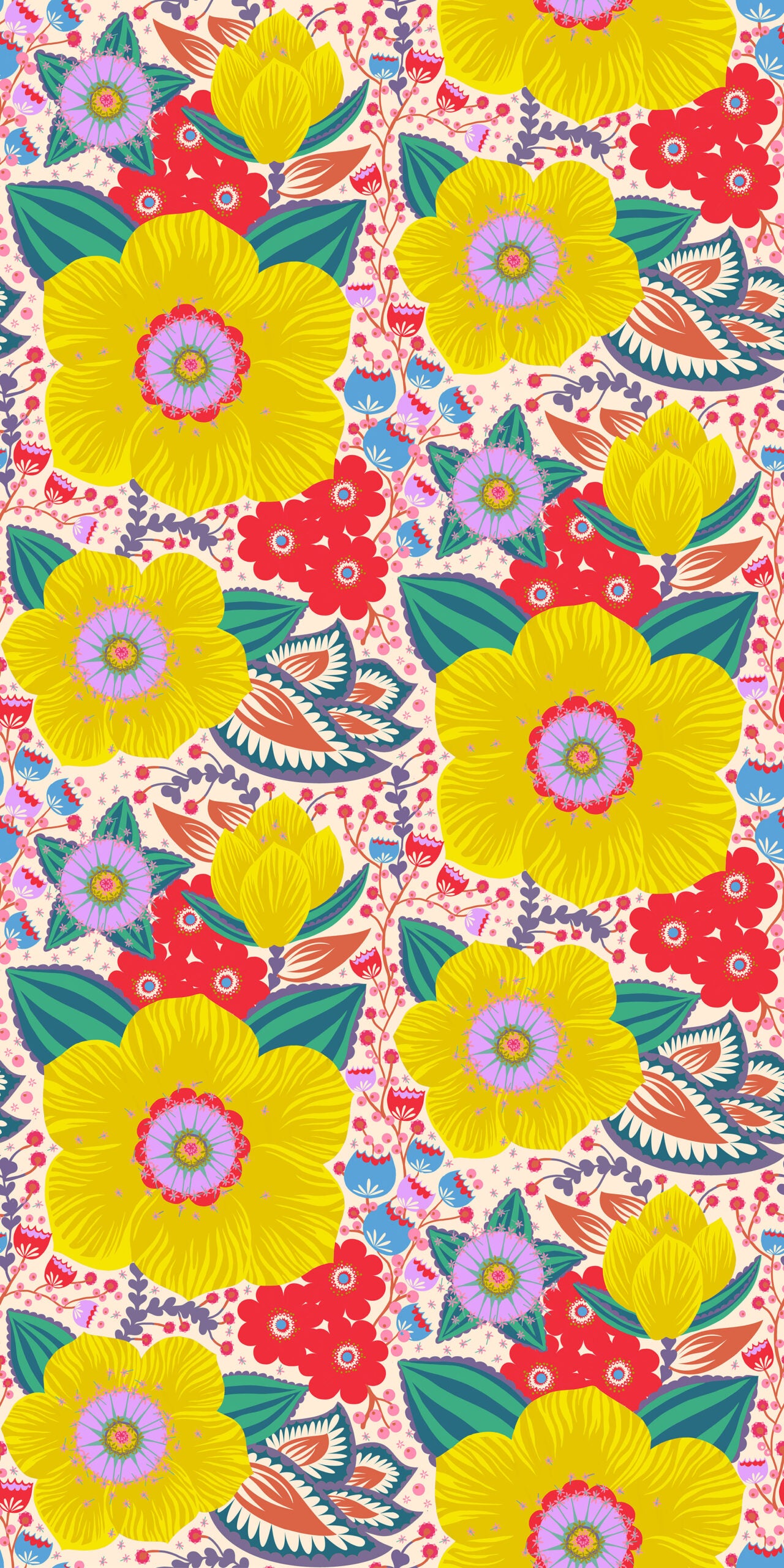 Anna Maria Parry - Overdressed - Honorable Mention Primary AMT149-12C