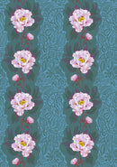 Anna Maria Parry - Overdressed - Triumph Swim AMT153-75V