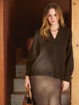 Sandnes Garn - Pattern Booklets