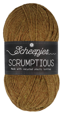 Scrumptious Tiles Blanket Kit - Scheepjes