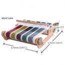 Ashford SampleIt Loom 40cm