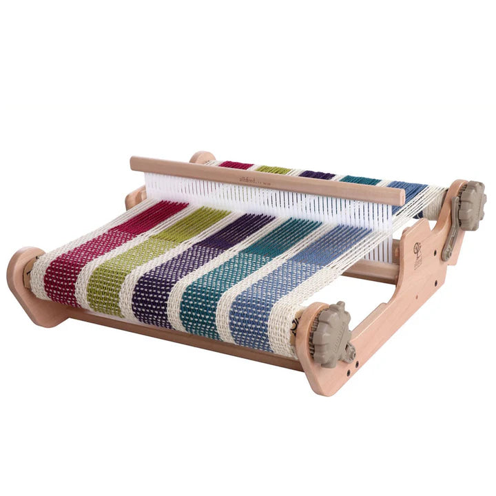 Ashford SampleIt Loom 40cm