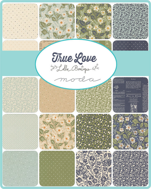 Lella Boutique - True Love - 526313