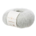 Rowan - Kidsilk Haze - 2ply/Lace