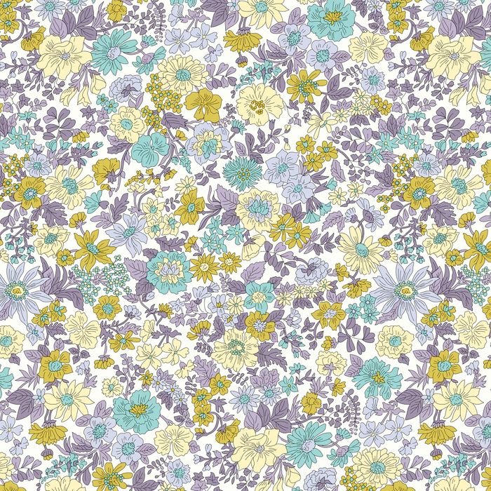 Liberty Emily Annabelle - L01667525B