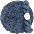 Blackwattle - Blue Gum DK