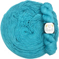 Blackwattle - Blue Gum DK