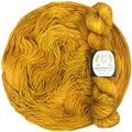 Blackwattle - Blue Gum DK