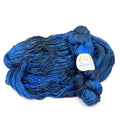 Blackwattle - Blue Gum DK