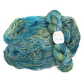 Blackwattle - Blue Gum DK