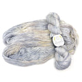 Blackwattle - Blue Gum DK