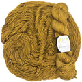 Blackwattle - Blue Gum DK