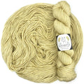 Blackwattle - Blue Gum DK