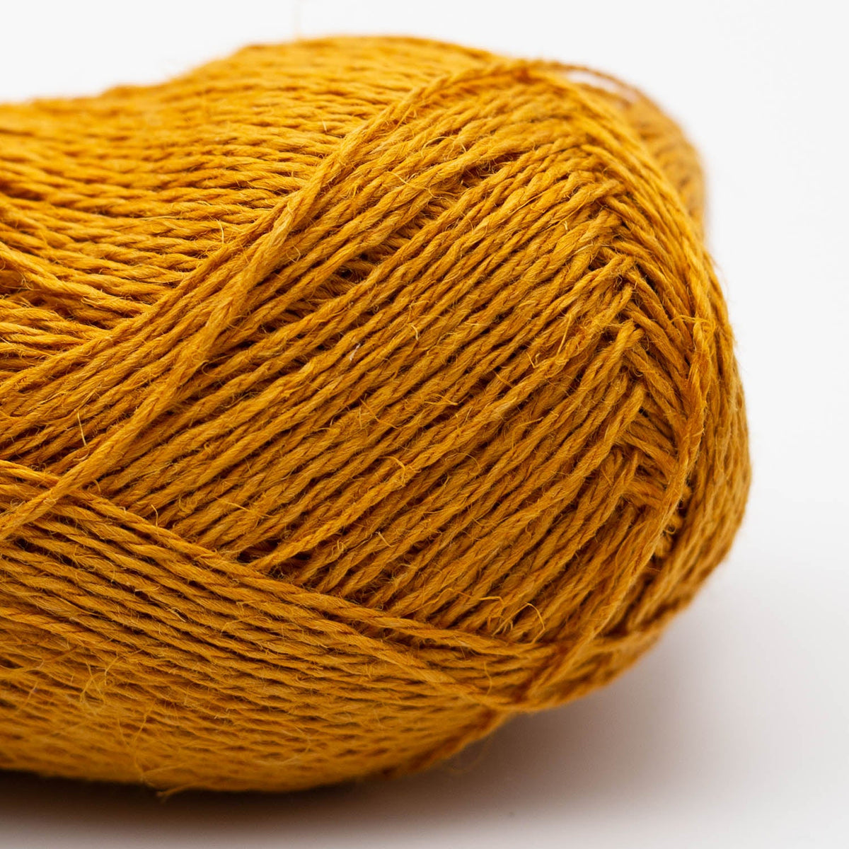 36 Amber