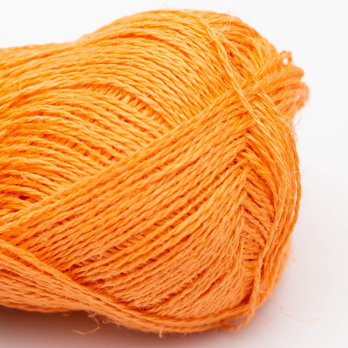 37 Bright Orange