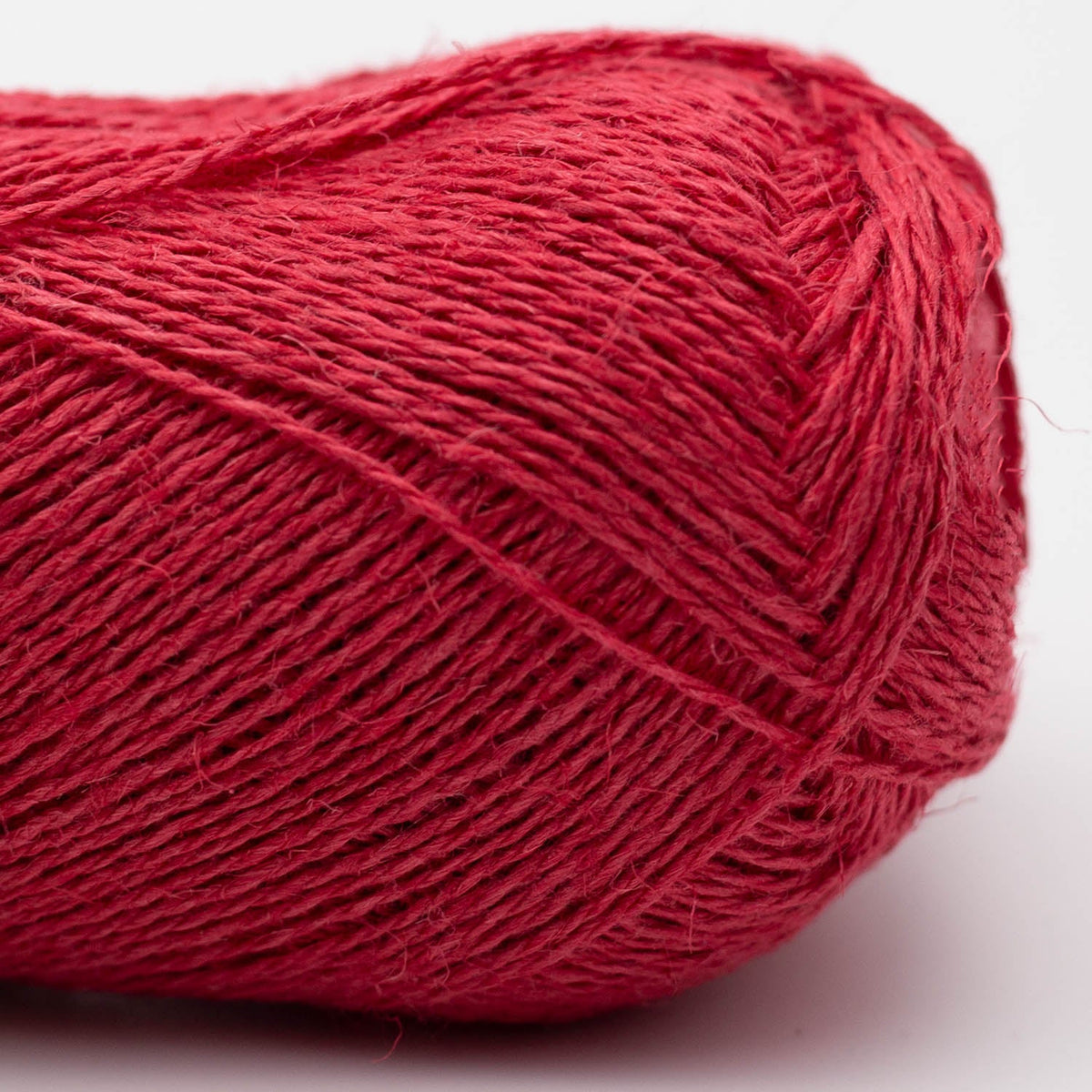 38 Cherry
