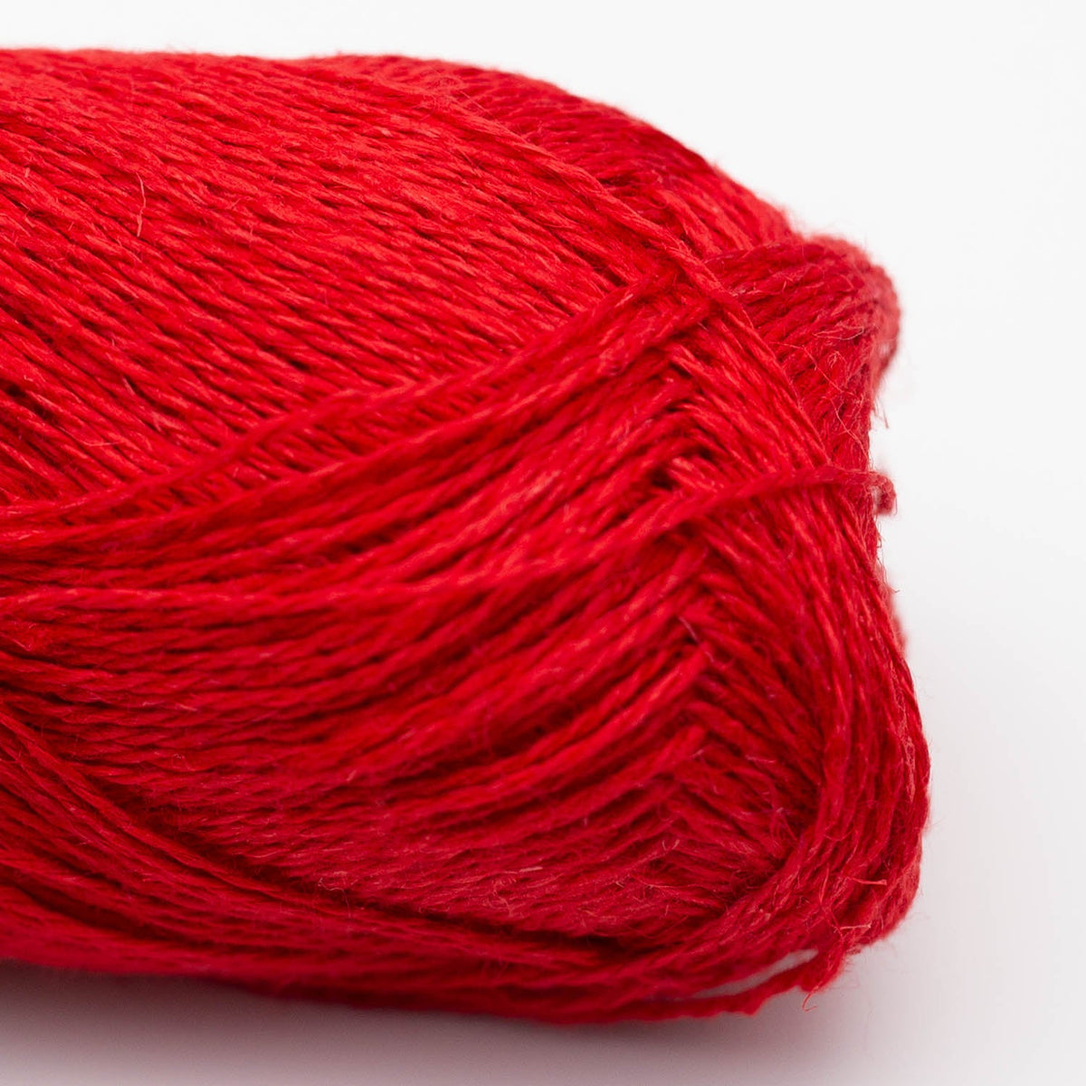 39 Cardinal Red