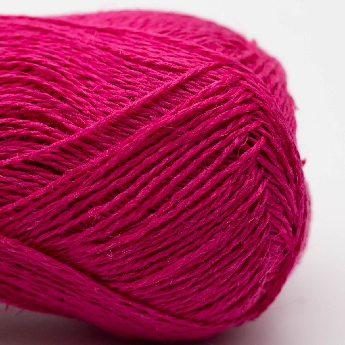 44 Magenta
