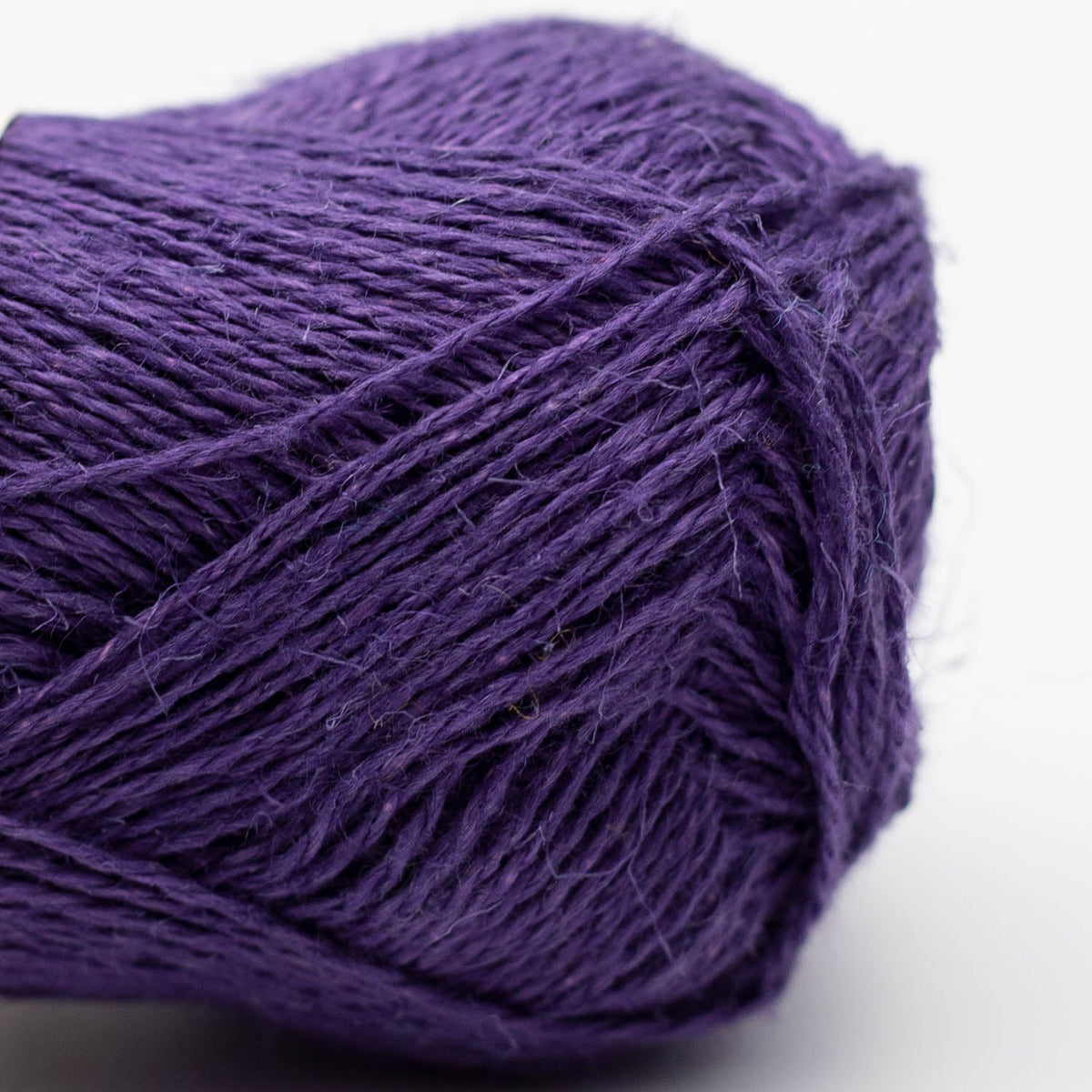 46 Purple