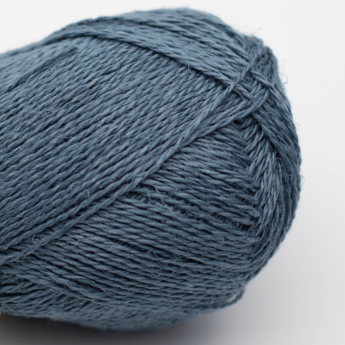 49 Medium Grey