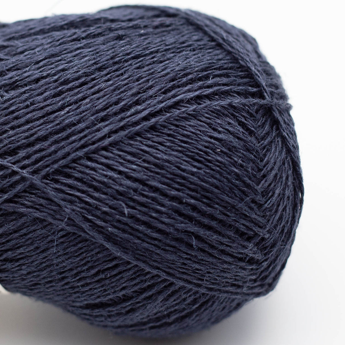 50 Midnight Blue
