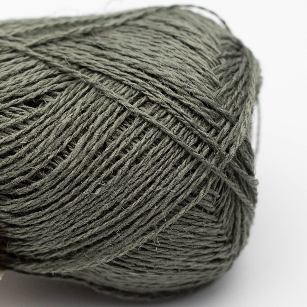 60 Olive