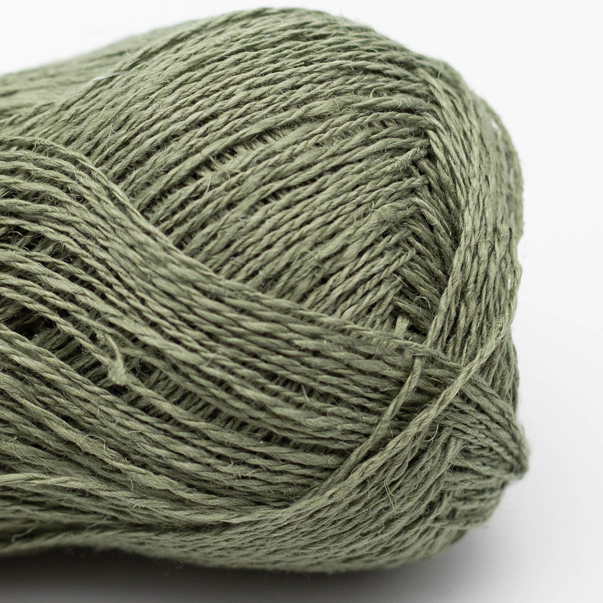 62 Moss