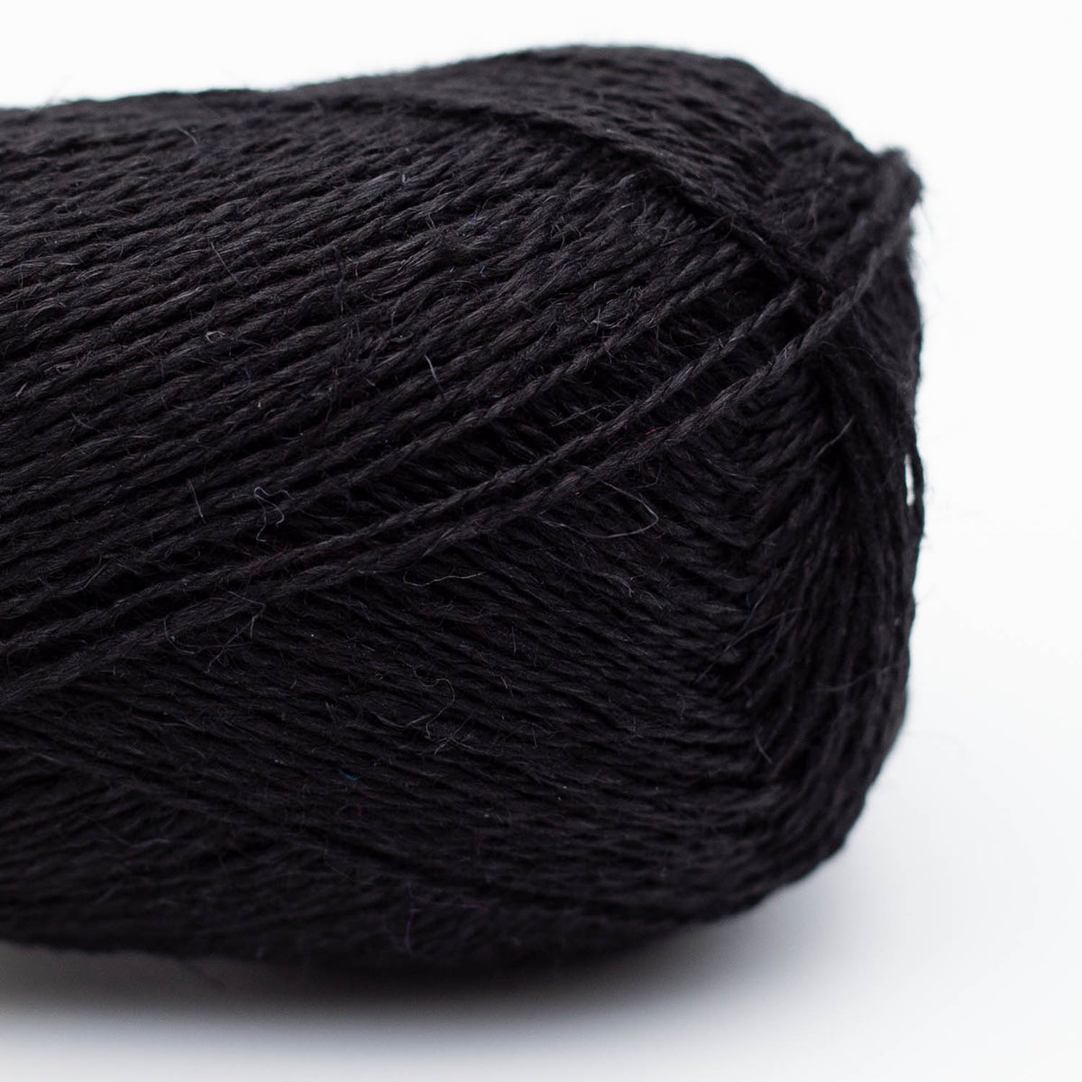 65 Black