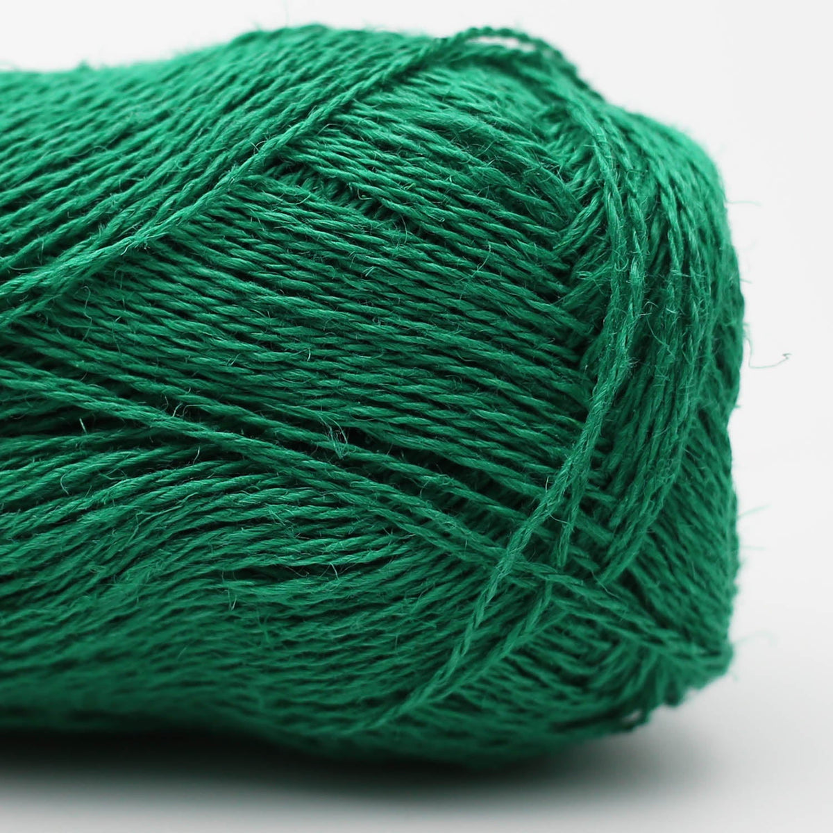 68 Emerald