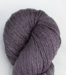 Spinning Yarns Weaving Tales - WildBrier