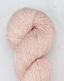 Spinning Yarns Weaving Tales - WildBrier