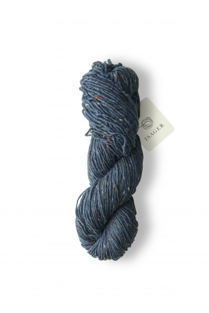 Isager - Aran Tweed