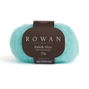 Rowan - Kidsilk Haze - 2ply/Lace