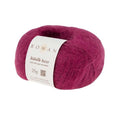 Rowan - Kidsilk Haze - 2ply/Lace