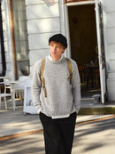 Sandnes Garn - Pattern Booklets