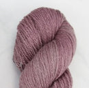 Spinning Yarns Weaving Tales - WildBrier