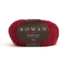 Rowan - Kidsilk Haze - 2ply/Lace