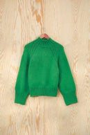 Sandnes Garn - 2202 Soft Knit for Women Pattern Book