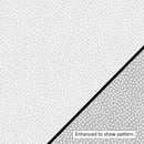 White Hot - Connect the Dots 208010410