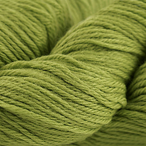 Cascade 220 1002 Leaf Green