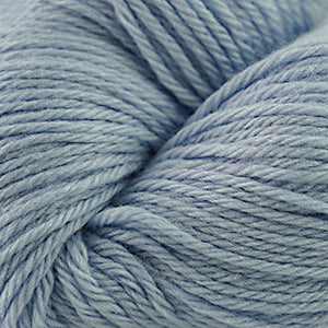 Cascade 220 1006 Sky Blue