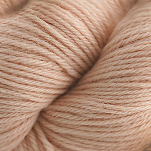 Cascade 220 1033 Nectarine