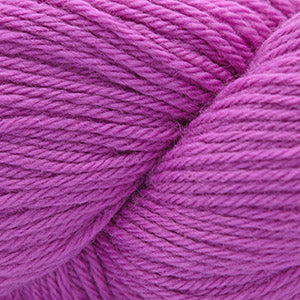 Cascade 220 1056 Orchid