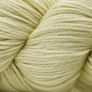Cascade 220 1069 Anise Flower