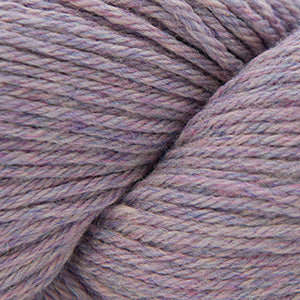 Cascade 220 1083 Sweet Pea Heather